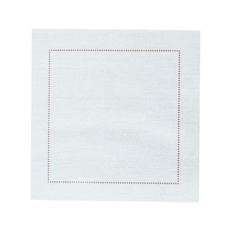 Tray Mat Cotton